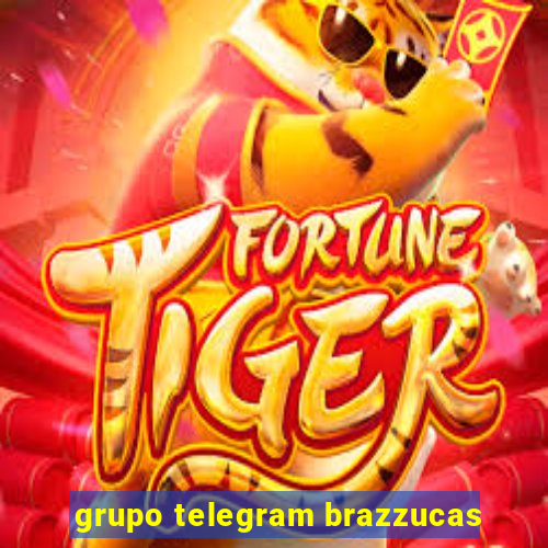 grupo telegram brazzucas